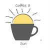 coffeeandsunn